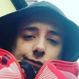 Benjji from Huyton | Man | 31 years old | Virgo