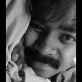 Jissin19Dq from Edinburgh | Man | 28 years old | Taurus