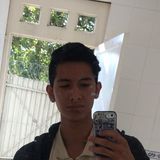 Alexis from Tecoman | Man | 26 years old | Virgo