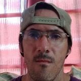 Maico from Penha | Man | 40 years old | Leo