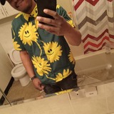 Reddjustin4G from Bangor | Man | 36 years old | Aries