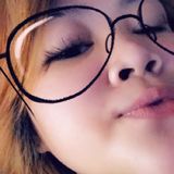 Lala from Antipolo | Woman | 27 years old | Gemini