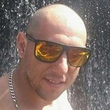 Wabdersonmarau from Joao Neiva | Man | 36 years old | Aries