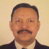 Din from Woodhaven | Man | 45 years old | Cancer