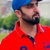 Harunkakakha90 from Salzburg | Man | 33 years old | Aries