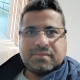 Dhoho61W from Saint-Etienne | Man | 44 years old | Virgo