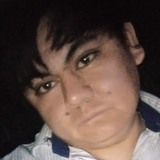 Maurooalomaaj1 from Las Brenas | Man | 34 years old | Capricorn