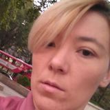Ainemma from Tulcea | Woman | 37 years old | Virgo