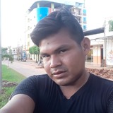 Denniz from Cobija | Man | 34 years old | Cancer