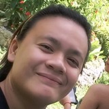 Chen from Davao | Woman | 39 years old | Leo