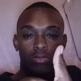 Franciscodoucx from Tangua | Man | 25 years old | Capricorn