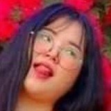 Pongburzvov from North Bergen | Woman | 26 years old | Pisces