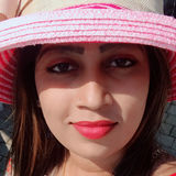 Ruth from Sheung Wan | Woman | 35 years old | Capricorn