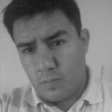 Sergio51Ovieso from Hidalgo del Parral | Man | 33 years old | Pisces