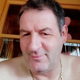 Claudiodigalja from Empoli | Man | 58 years old | Aries