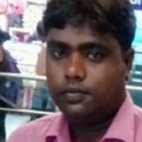 Deepak from Ranchi | Man | 33 years old | Leo