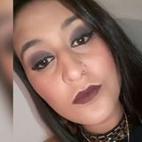 Baaah from Patos de Minas | Woman | 33 years old | Sagittarius