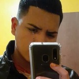 Alfonsocasas90 from Matamoros | Man | 26 years old | Scorpio
