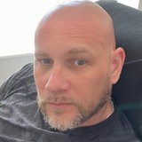 Fabiyq from Neuchatel | Man | 50 years old | Cancer