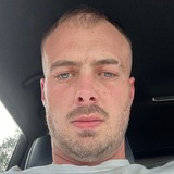 Kieranperfv from Barwell | Man | 30 years old | Sagittarius