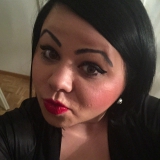 Bosanka from Liestal | Woman | 38 years old | Taurus