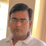 Singh from Moradabad | Man | 39 years old | Capricorn