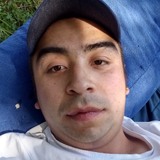 Niko from Temuco | Man | 27 years old | Capricorn