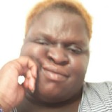 Latasha from Charleston | Woman | 40 years old | Taurus