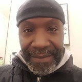 Sinbad81Gx from Madison | Man | 61 years old | Sagittarius