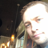 Sticejohn3 from Ticonderoga | Man | 36 years old | Aquarius