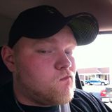Billy from Ashville | Man | 35 years old | Virgo