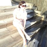 Tanisaaa from Bandung | Man | 44 years old | Virgo