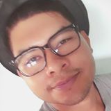 Angelito from Tarija | Man | 31 years old | Gemini