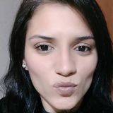 Jeh from Rondonopolis | Woman | 35 years old | Scorpio