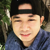 Jr from Kalamazoo | Man | 38 years old | Libra