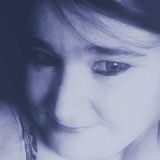Fiabranquinha from Orlandia | Woman | 60 years old | Virgo