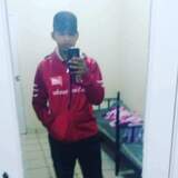 Rodriguesmareb from Sao Roque | Man | 25 years old | Scorpio