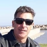Jorge from Asuncion | Man | 58 years old | Gemini