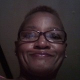 Easterwoodruqf from Orlando | Woman | 51 years old | Sagittarius