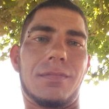 Vj from Hudson | Man | 45 years old | Aries