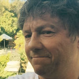 Jh from Malibu | Man | 60 years old | Leo