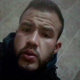 Emilianomacihj from Cuautepec de Hinojosa | Man | 28 years old | Pisces