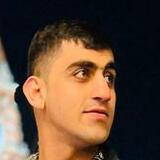 Janyaqub8Ke from Moskva | Man | 24 years old | Gemini