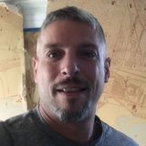 Jag from North Tonawanda | Man | 54 years old | Taurus