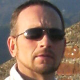 Diavolobianc9P from La Spezia | Man | 58 years old | Capricorn