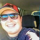 João from Sarandi | Man | 33 years old | Virgo