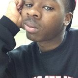 Booda from Mankato | Man | 30 years old | Virgo