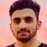 Shamshirbilabv from Montreal | Man | 29 years old | Capricorn