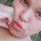 Fafazinha from Macapa | Woman | 29 years old | Taurus