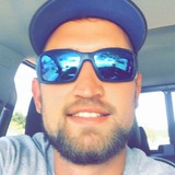 Damanxavi6Y from Pensacola | Man | 33 years old | Capricorn